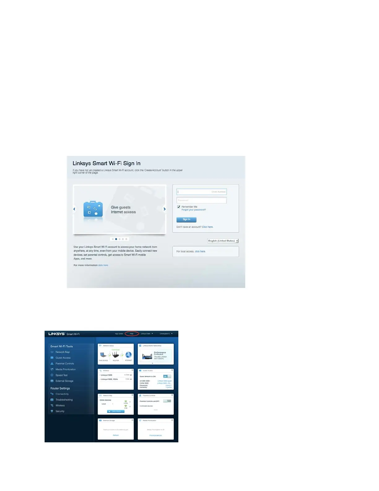 Page #465 background image