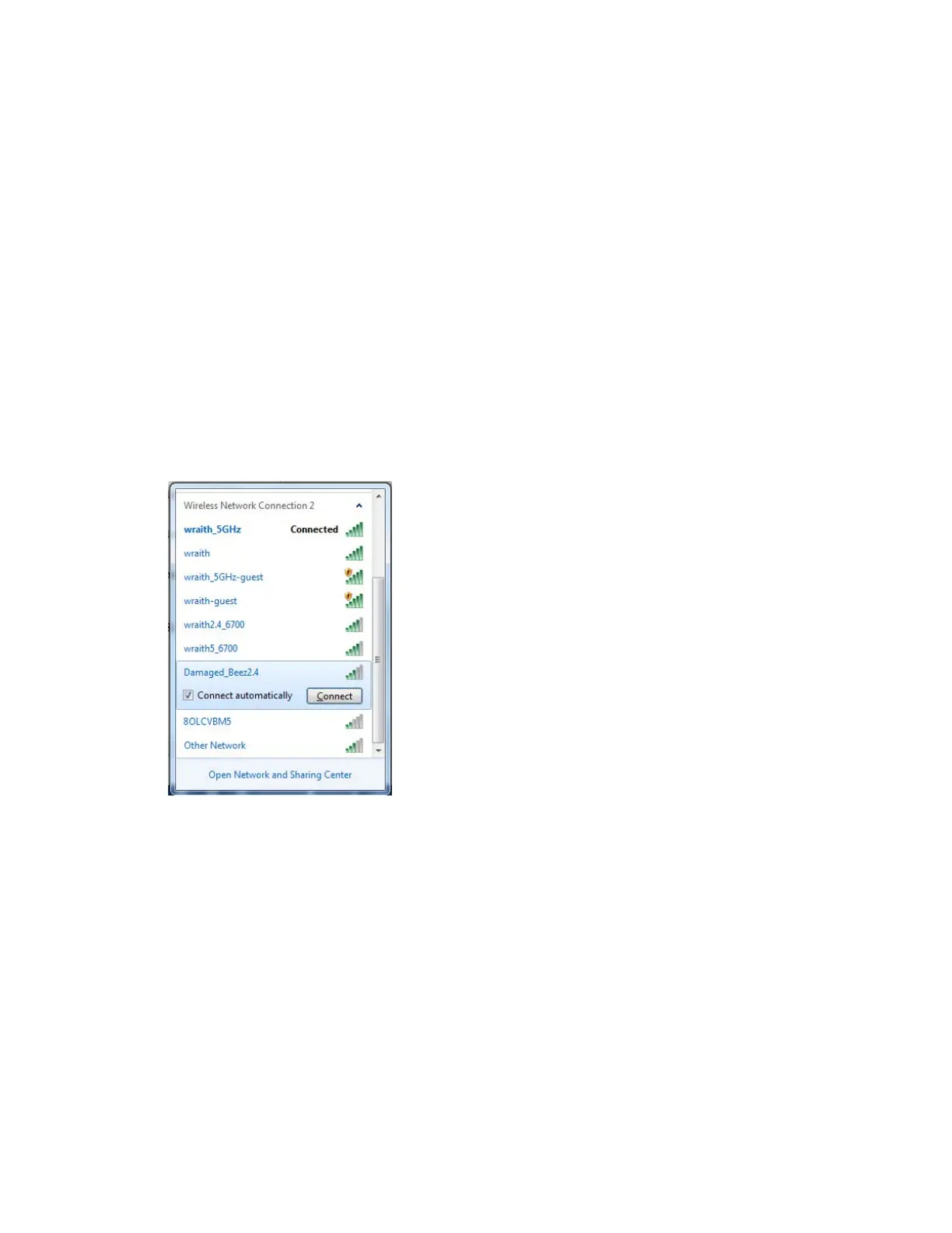 Page #473 background image