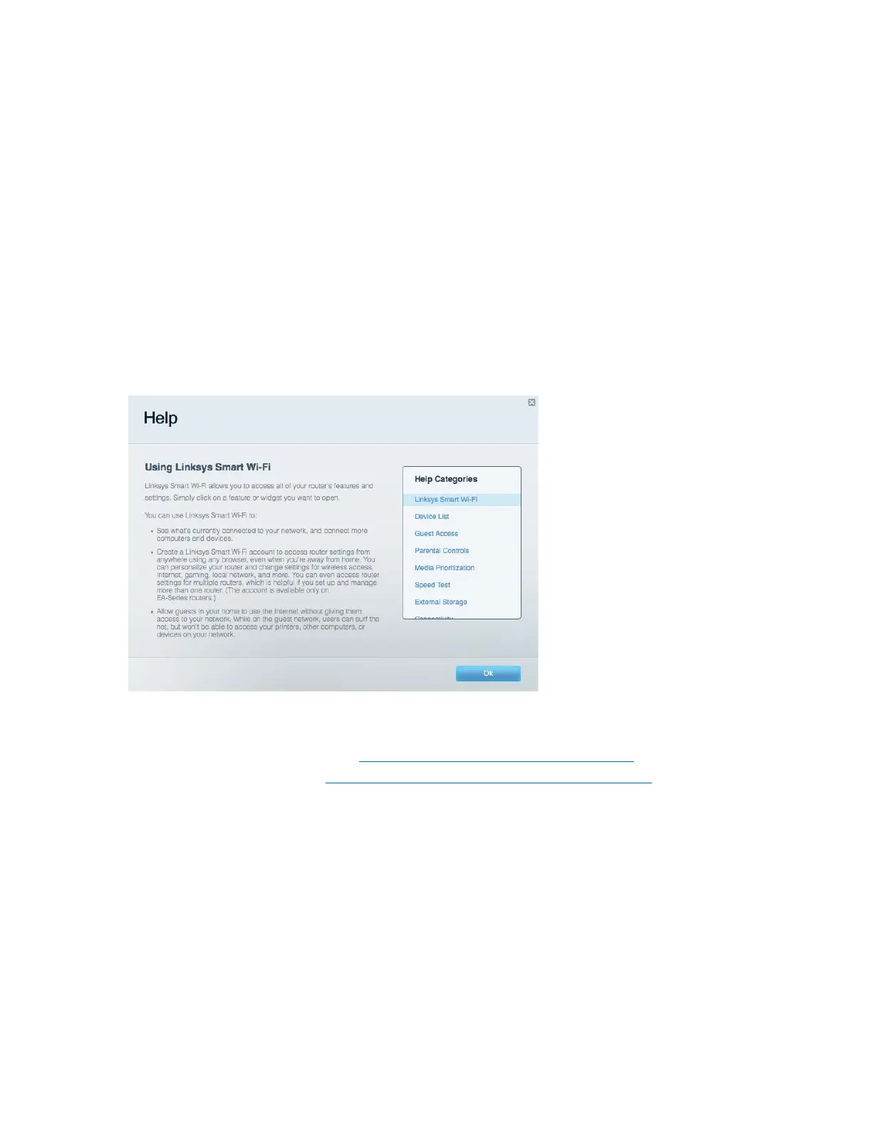 Page #483 background image