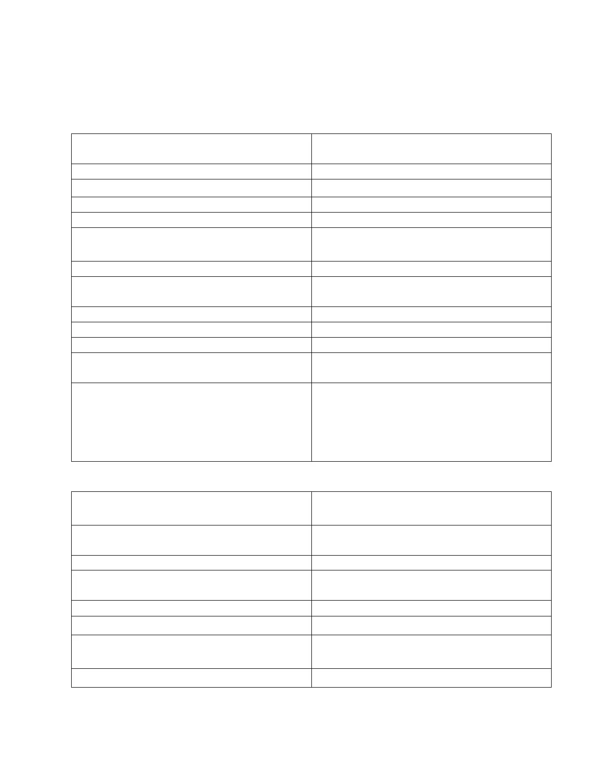 Page #545 background image
