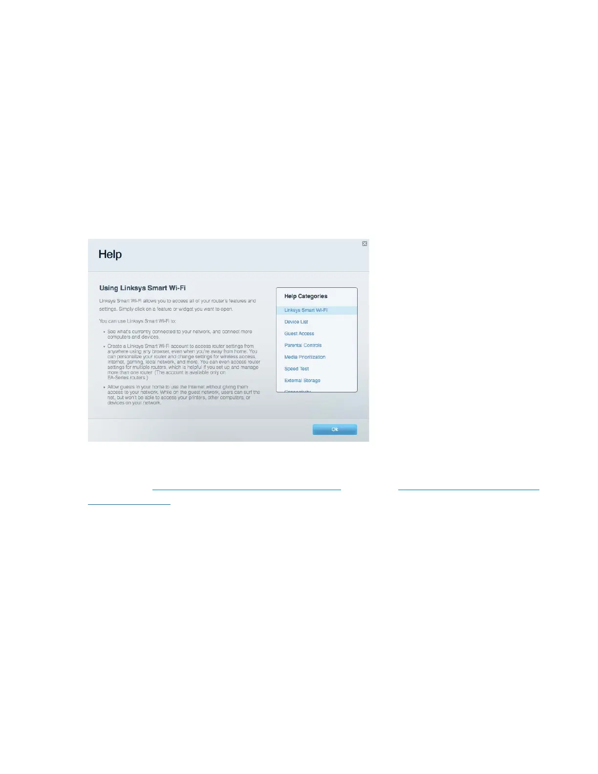 Page #552 background image