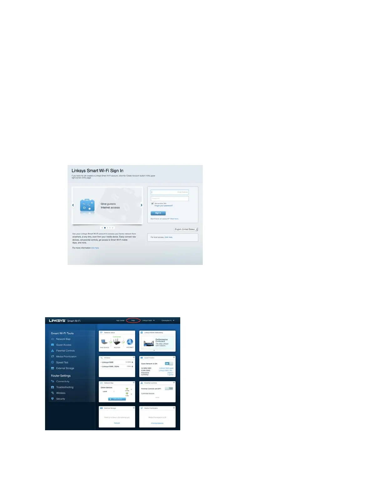 Page #556 background image