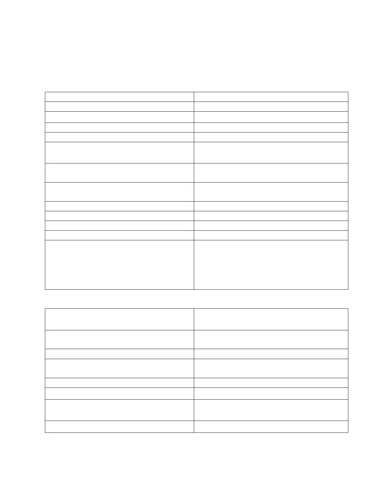 Page #568 background image