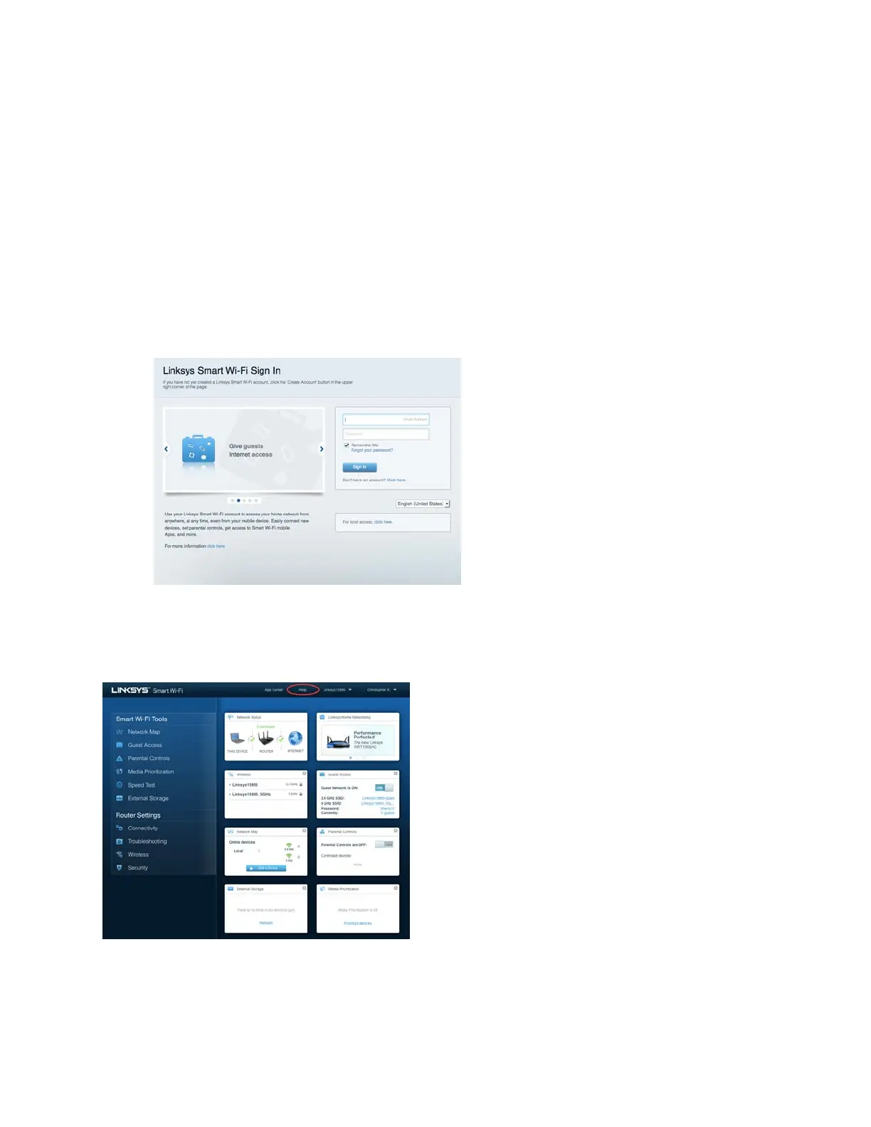 Page #579 background image