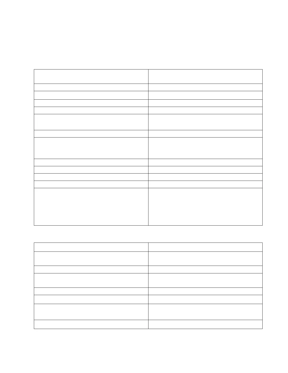 Page #591 background image