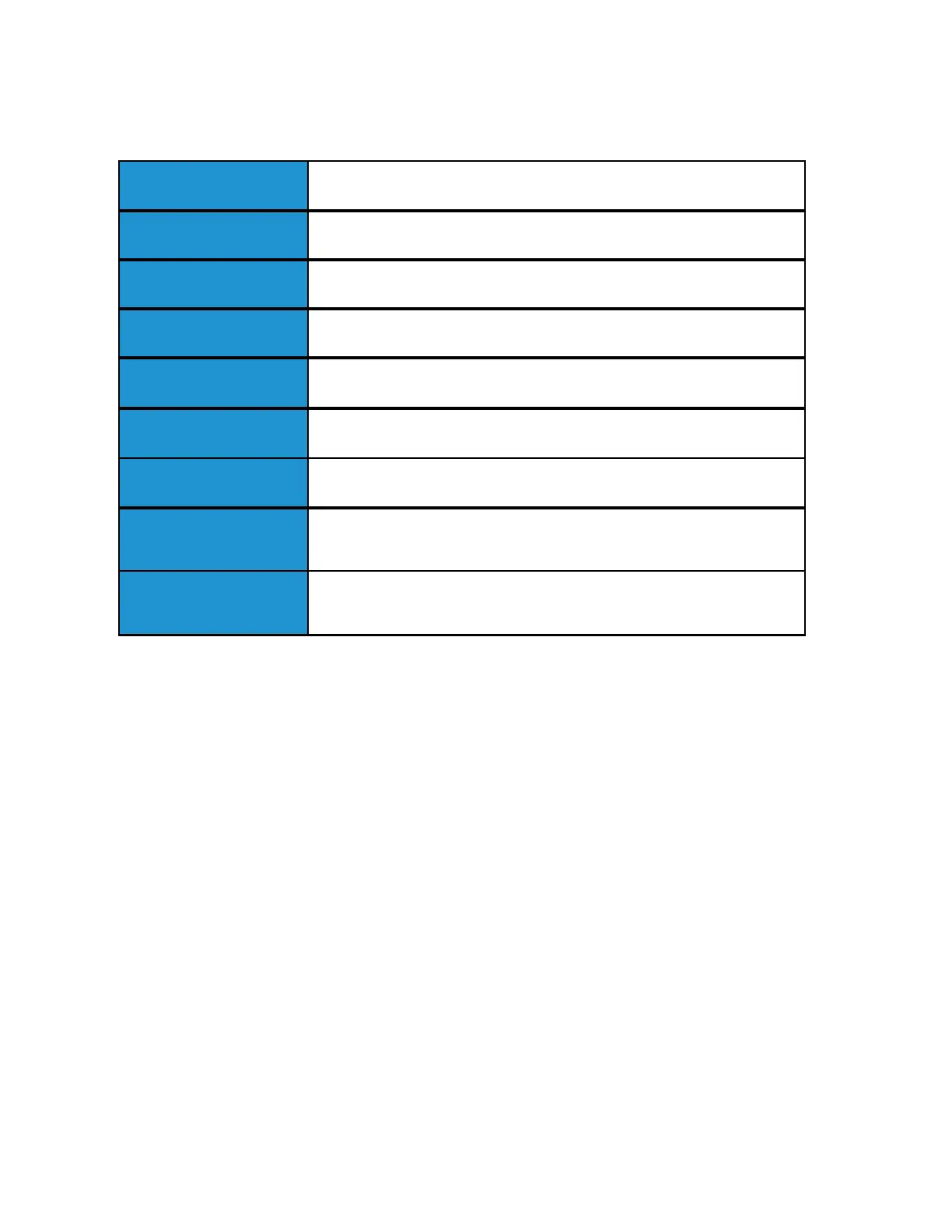 Page #600 background image