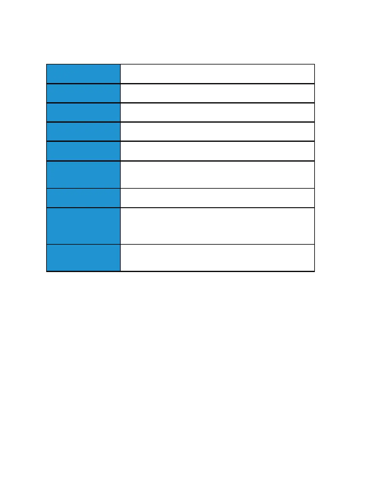 Page #622 background image