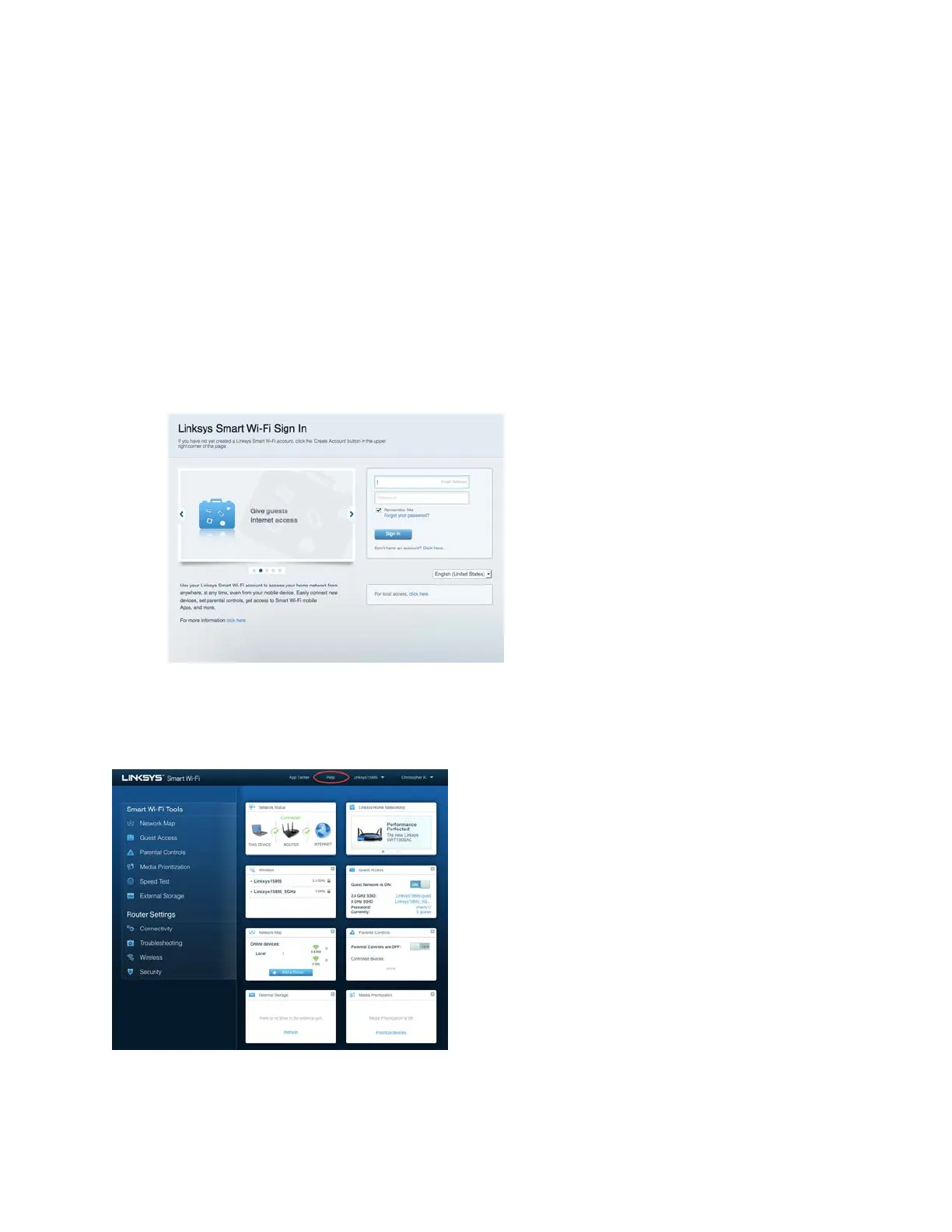 Page #623 background image
