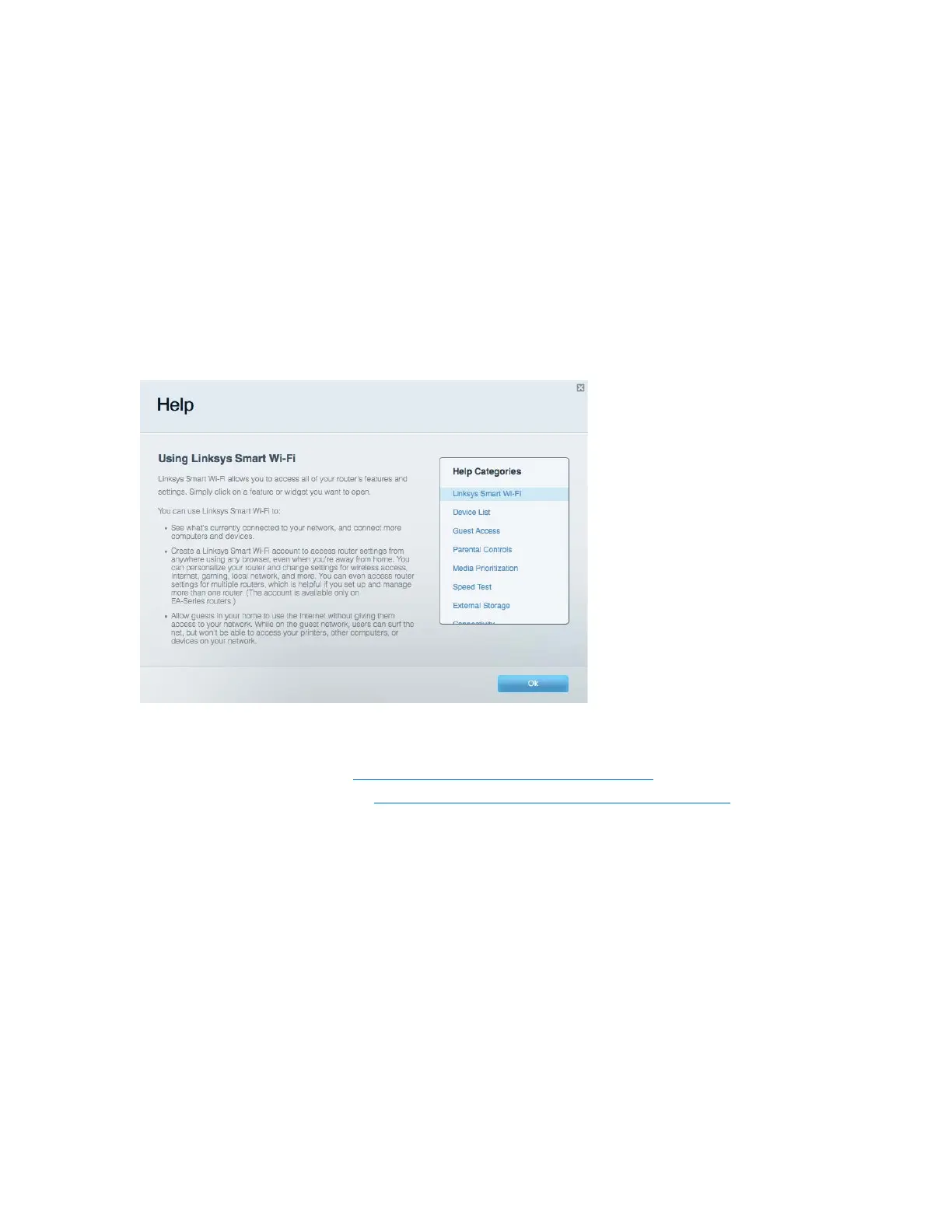 Page #642 background image