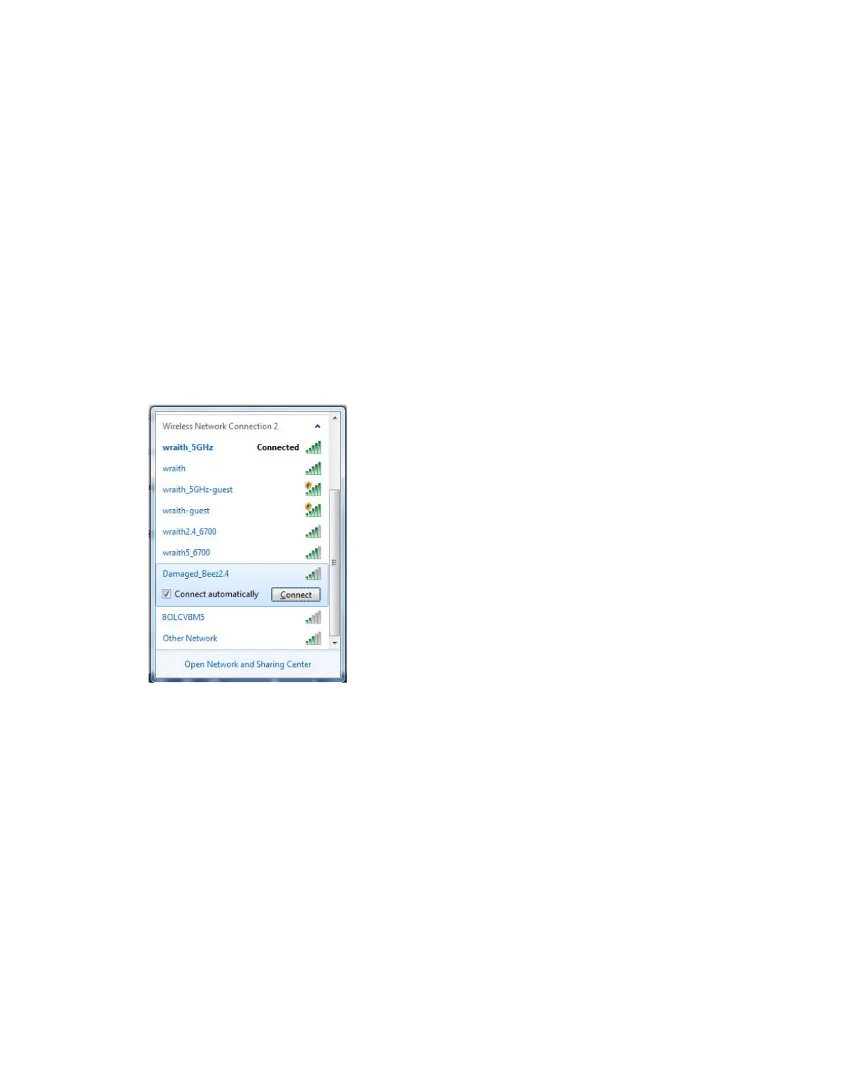 Page #654 background image