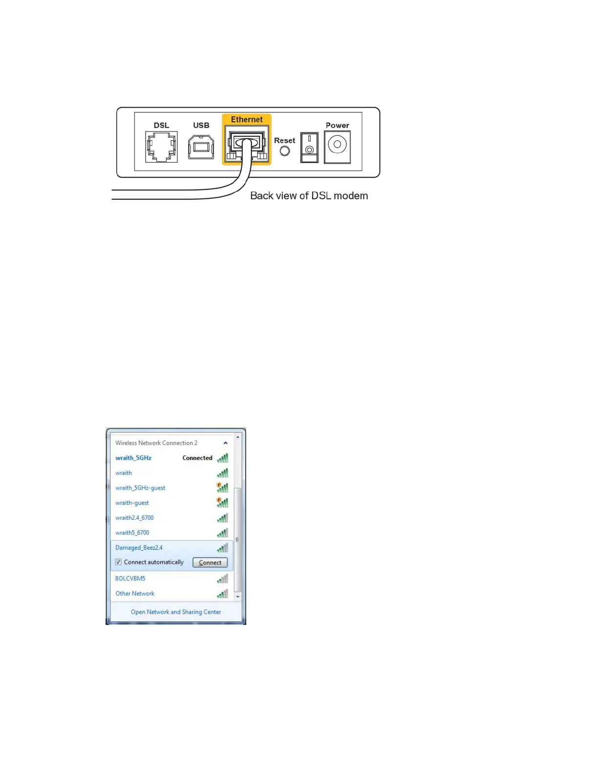 Page #677 background image