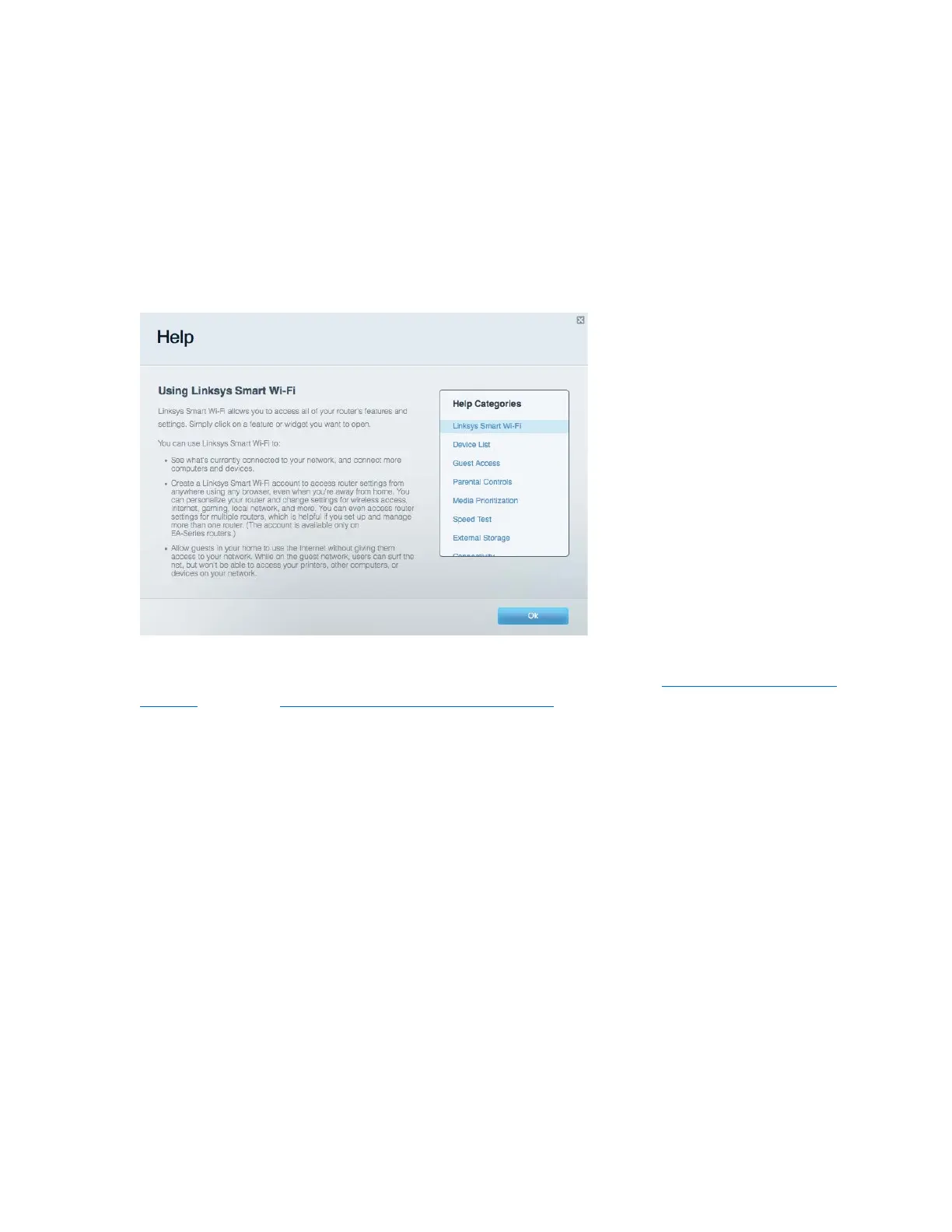 Page #687 background image