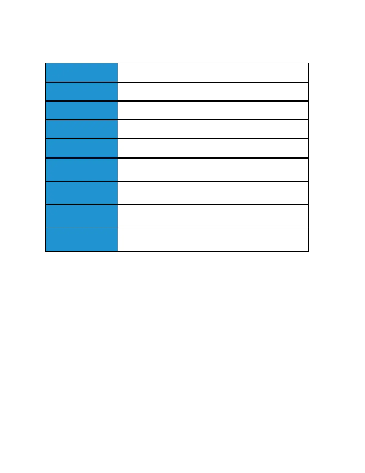 Page #712 background image