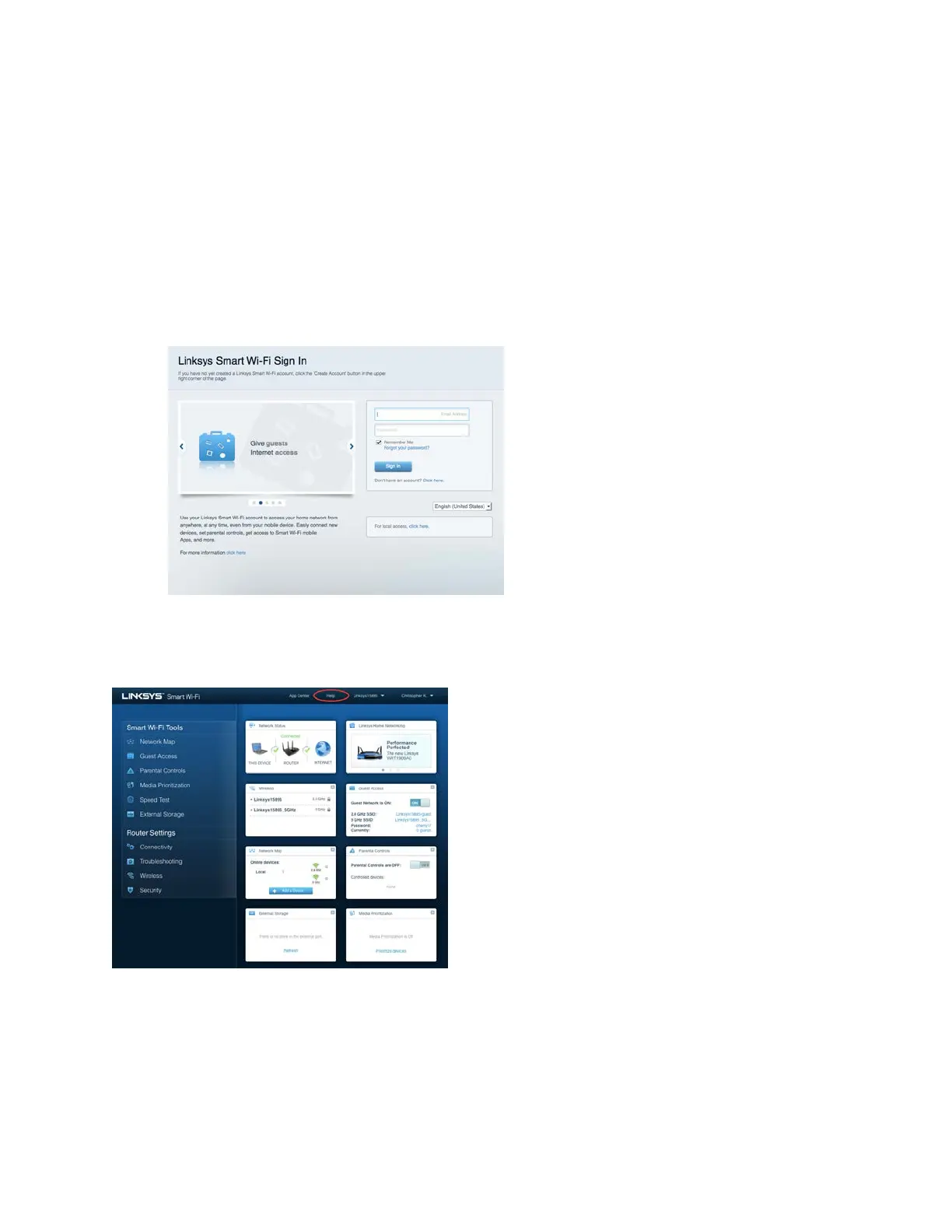 Page #713 background image
