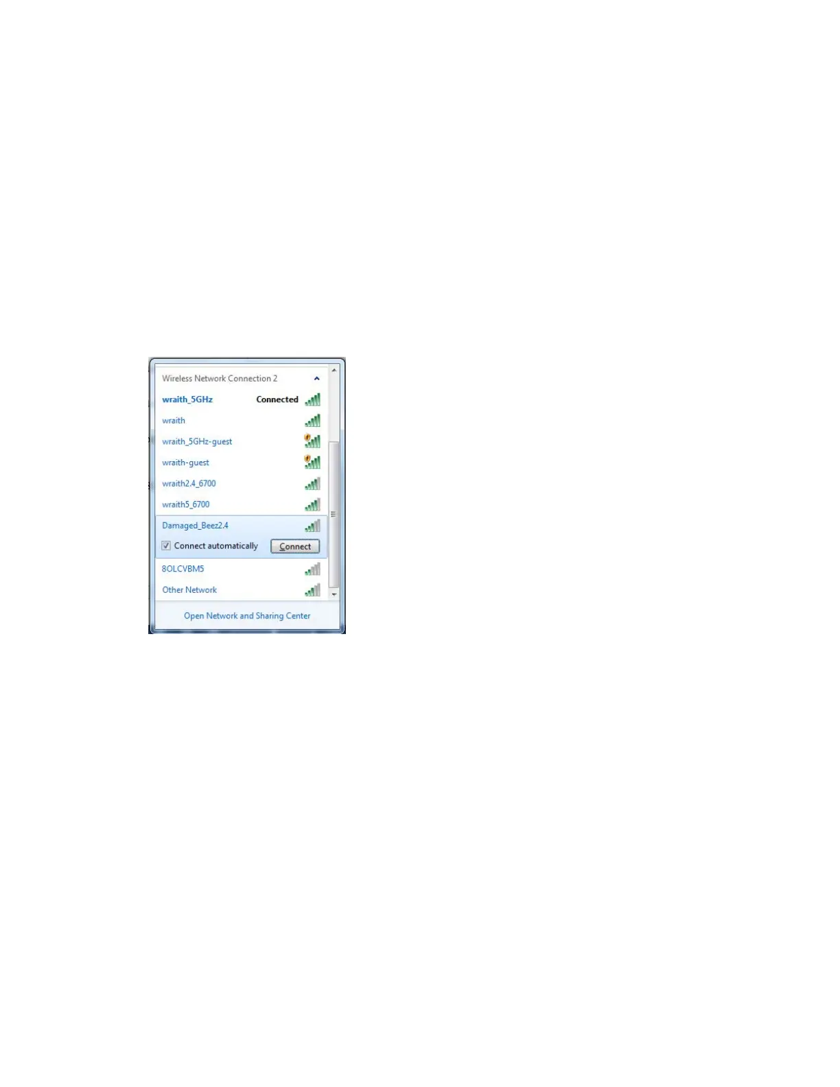 Page #721 background image