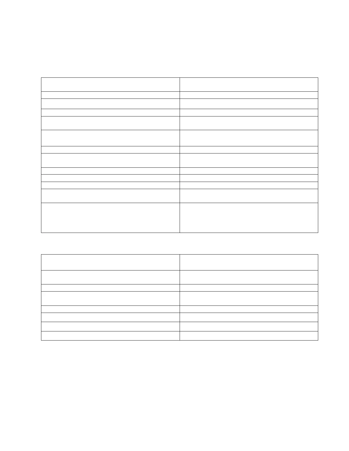 Page #724 background image