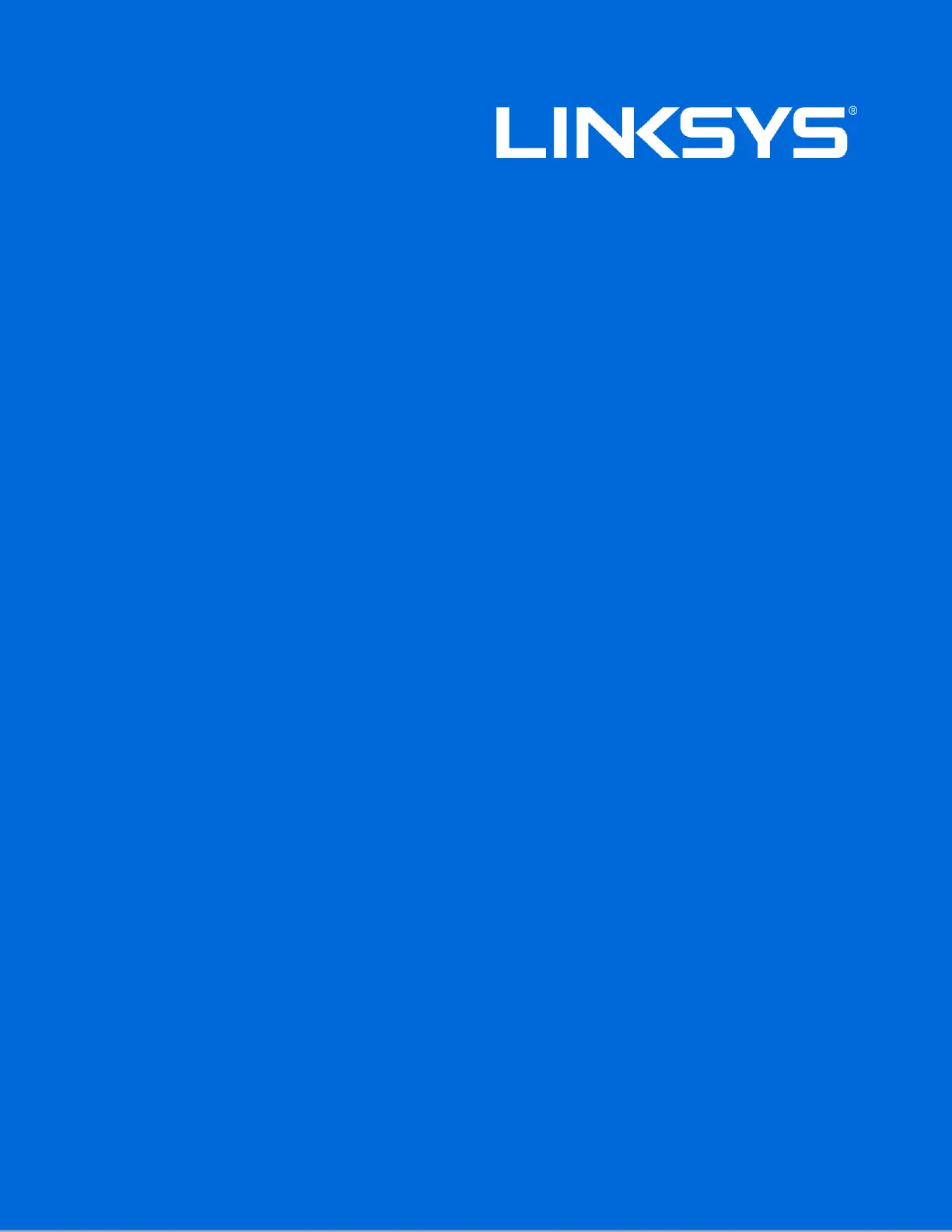 Page #726 background image