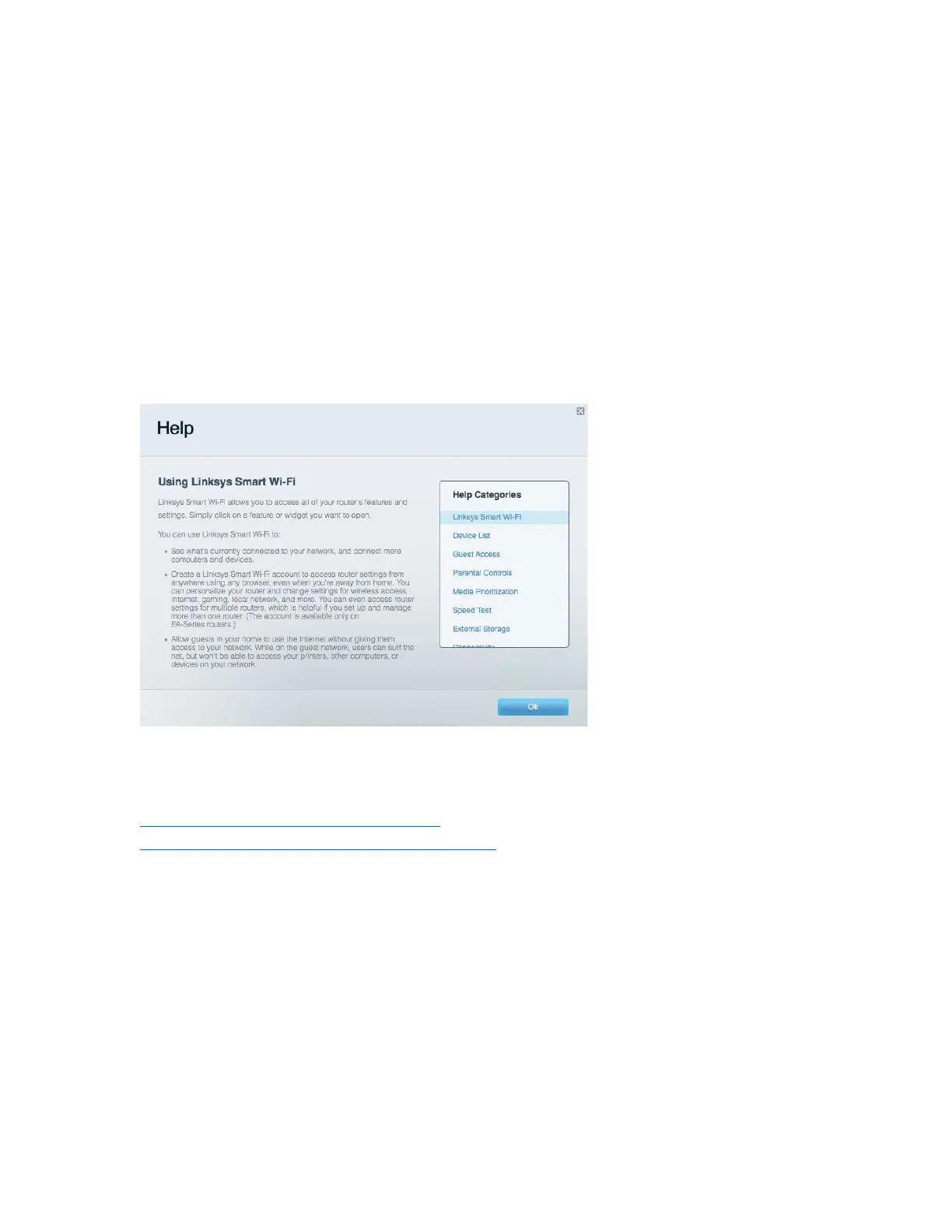 Page #754 background image