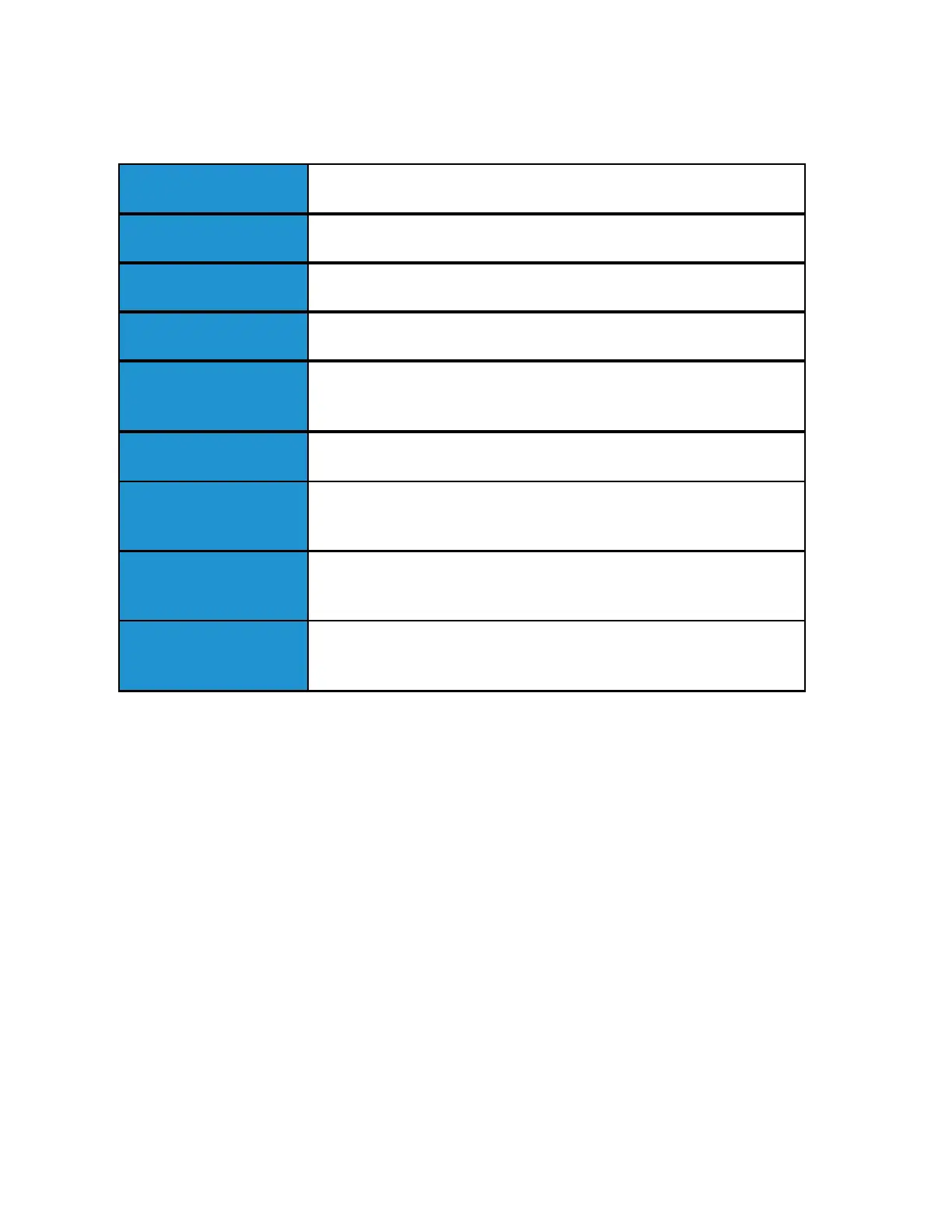 Page #757 background image