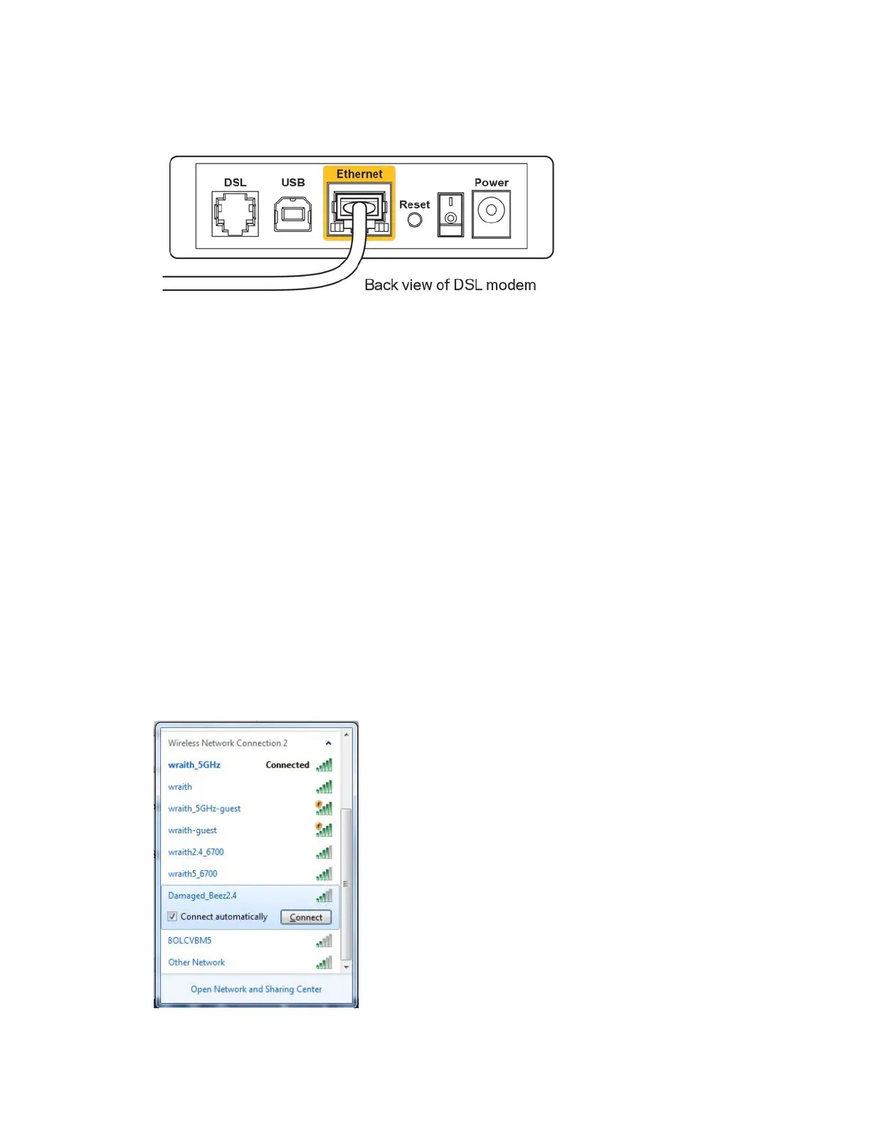 Page #766 background image