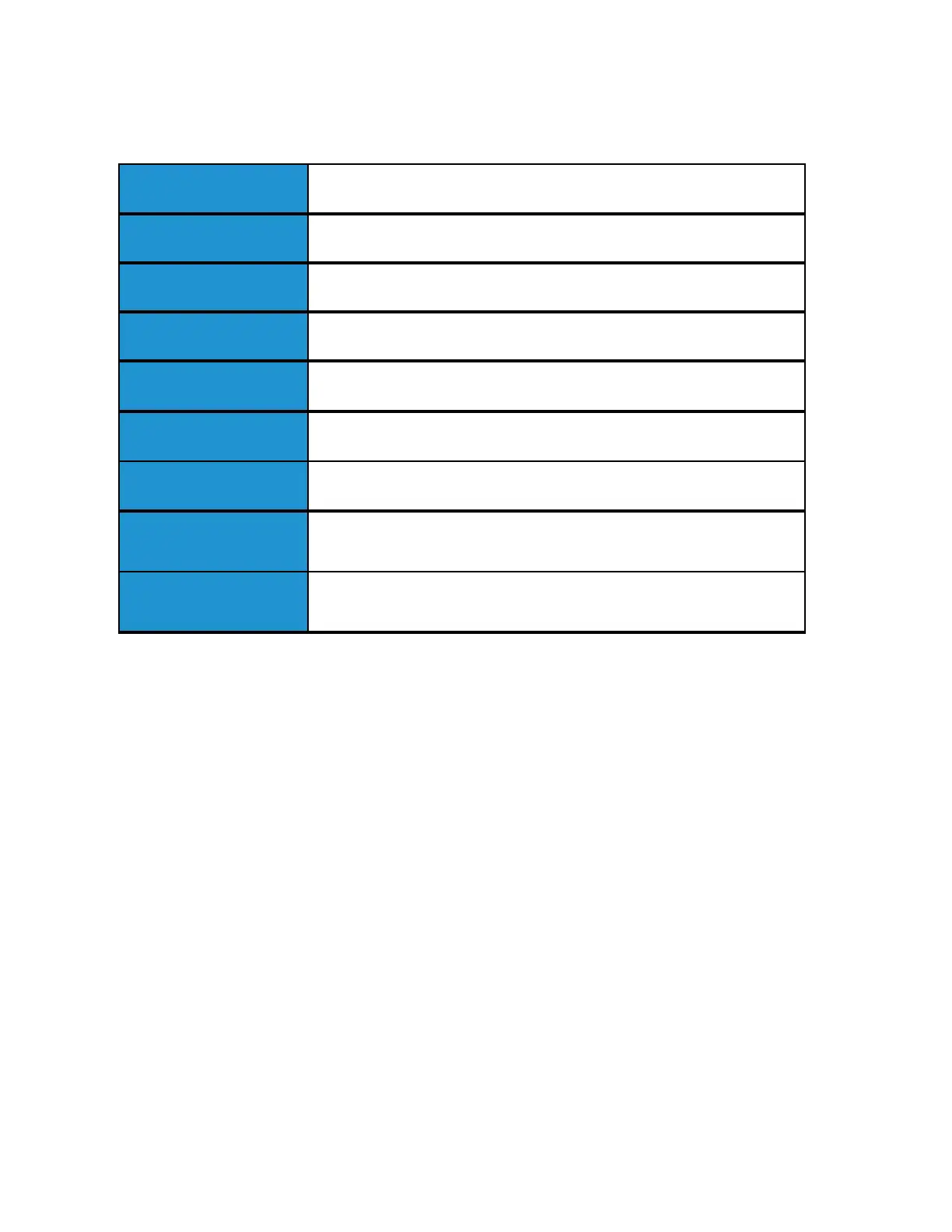 Page #780 background image