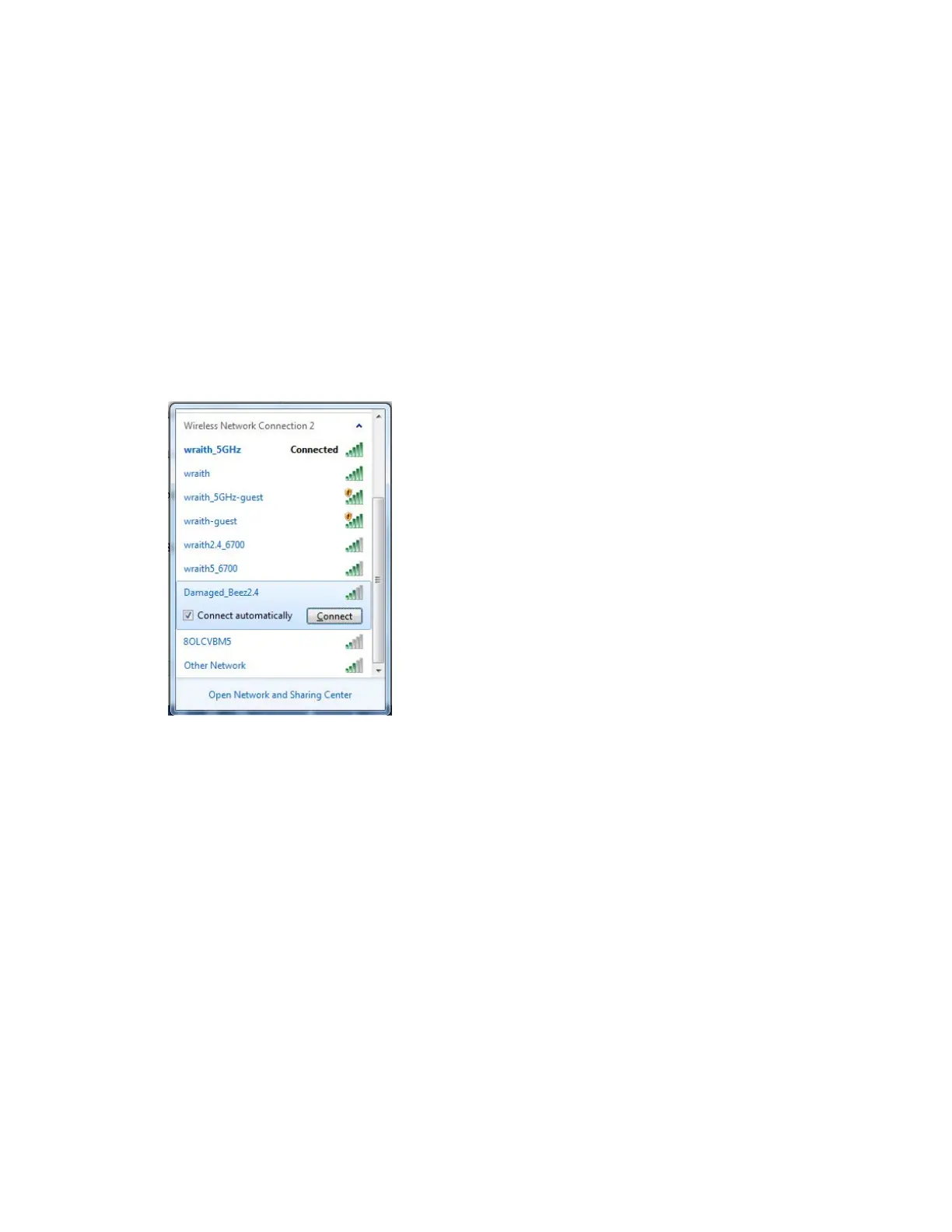 Page #789 background image