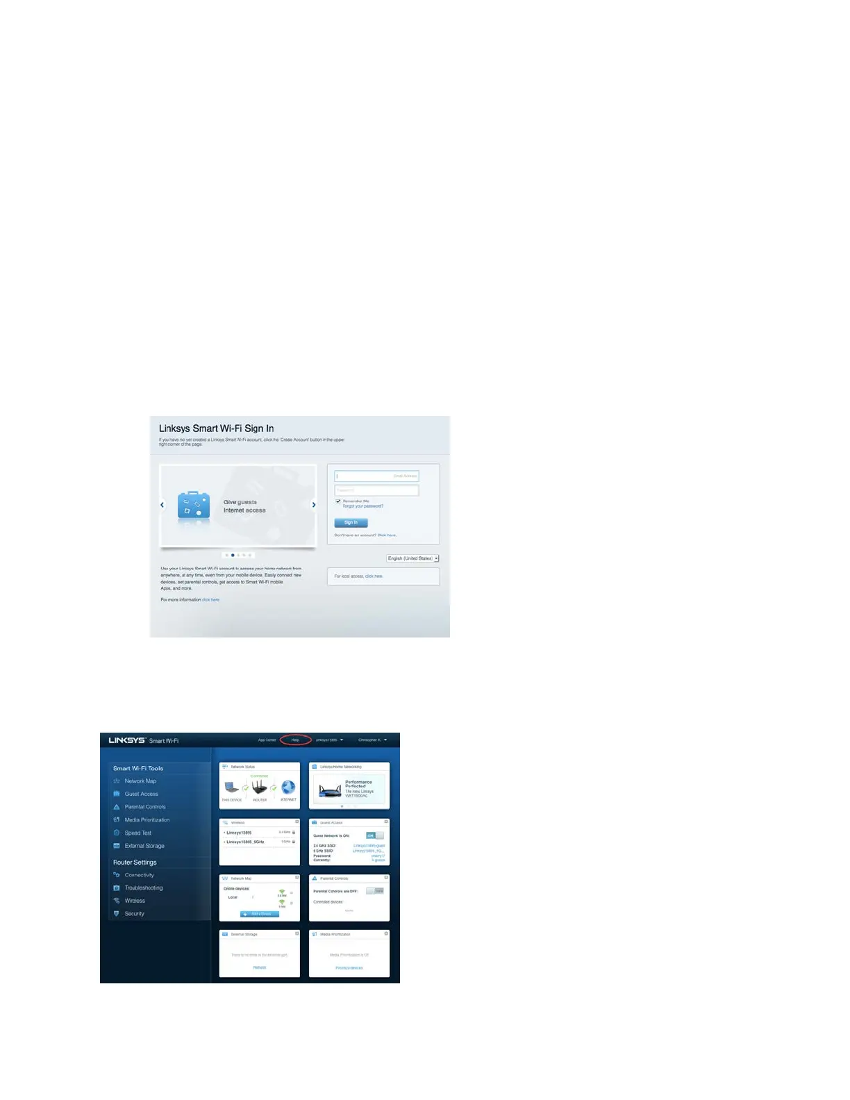 Page #56 background image