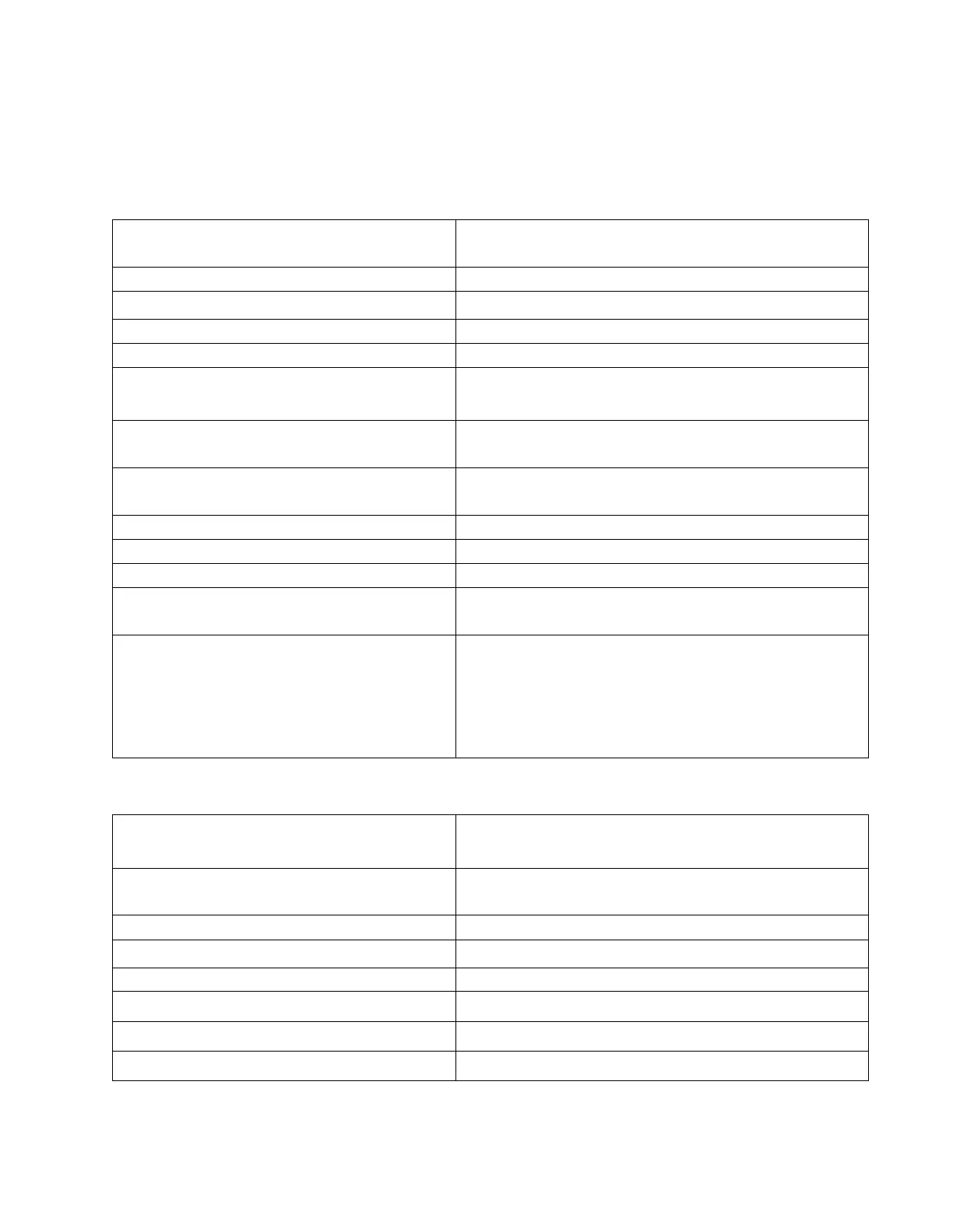 Page #68 background image