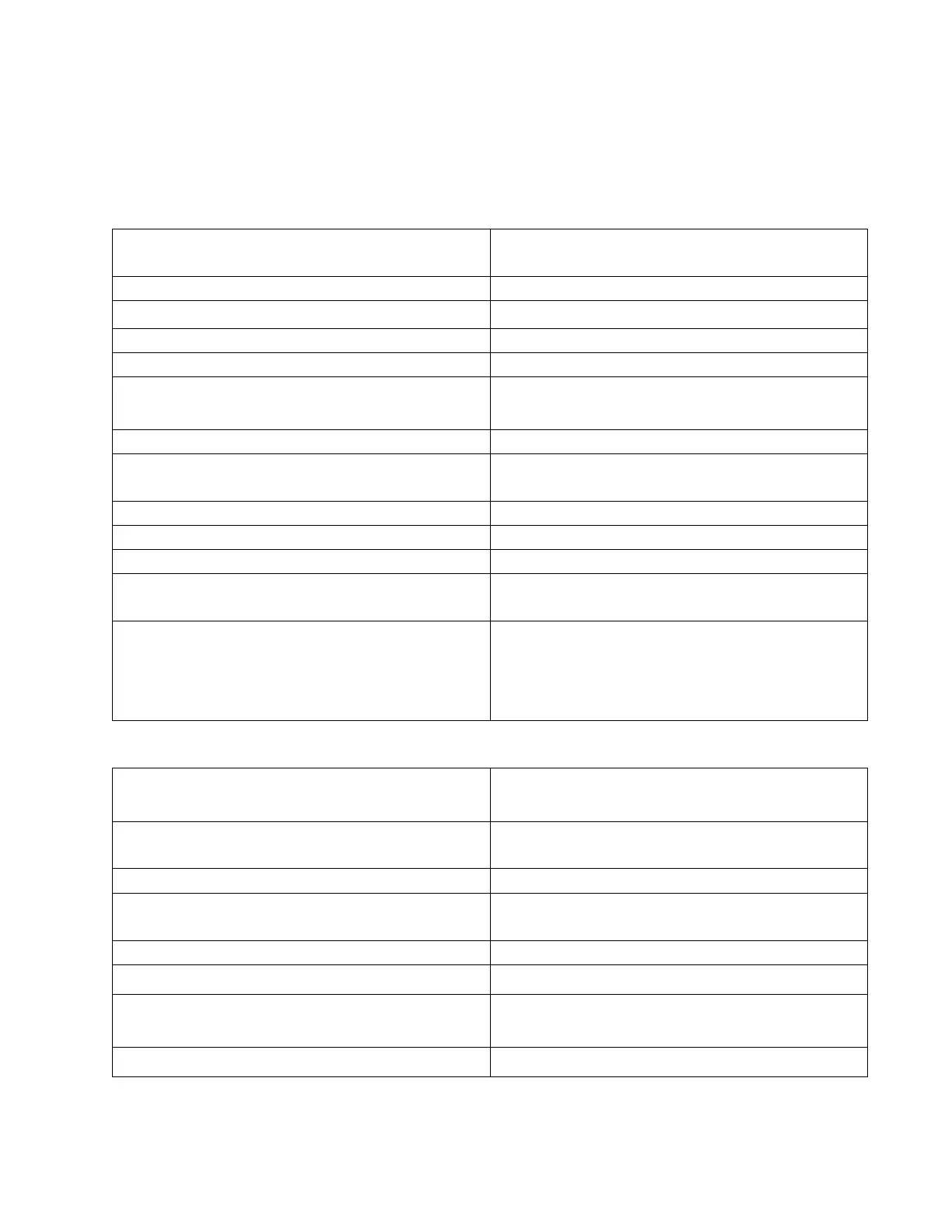 Page #110 background image