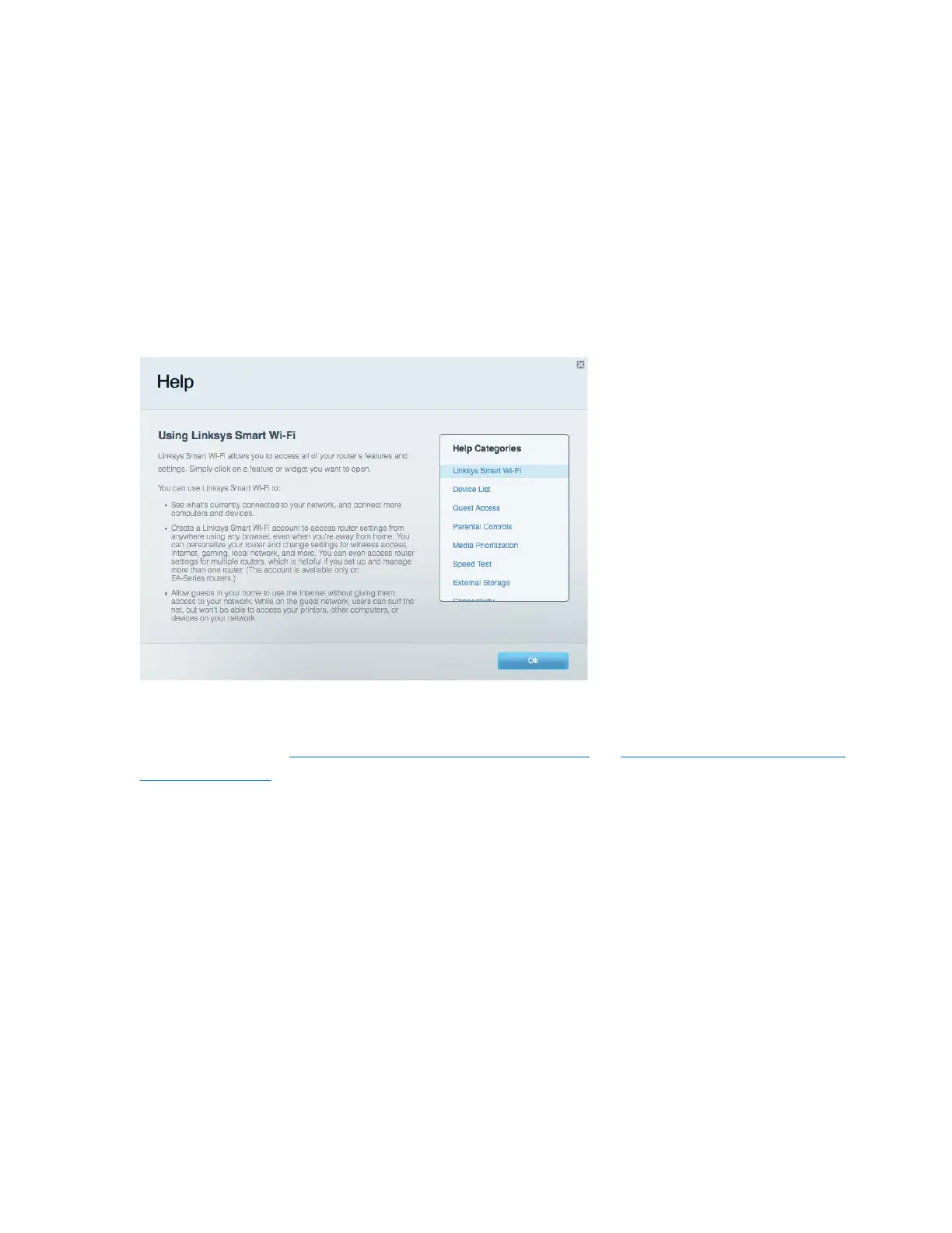 Page #139 background image