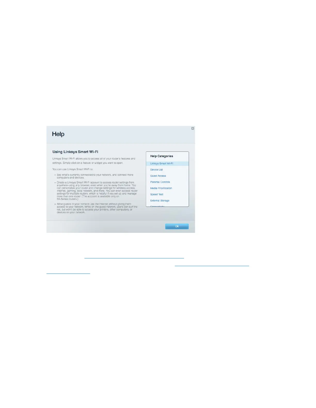 Page #162 background image