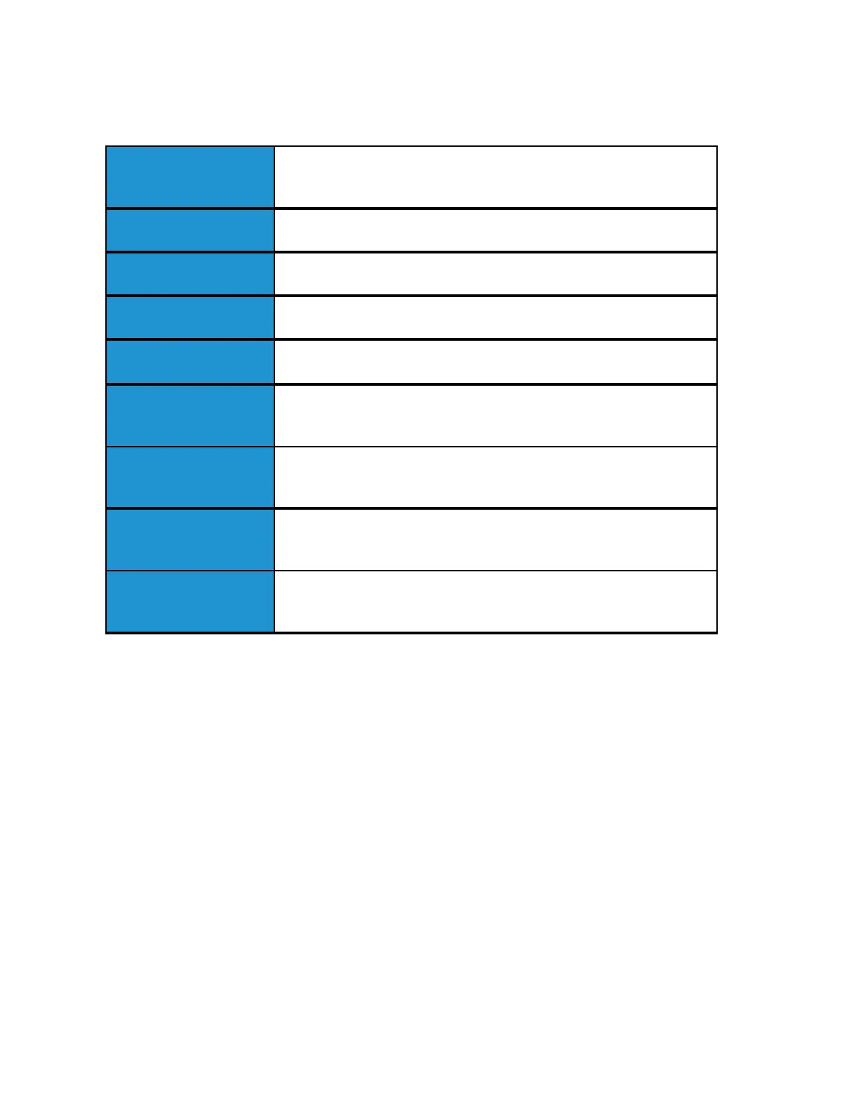 Page #165 background image