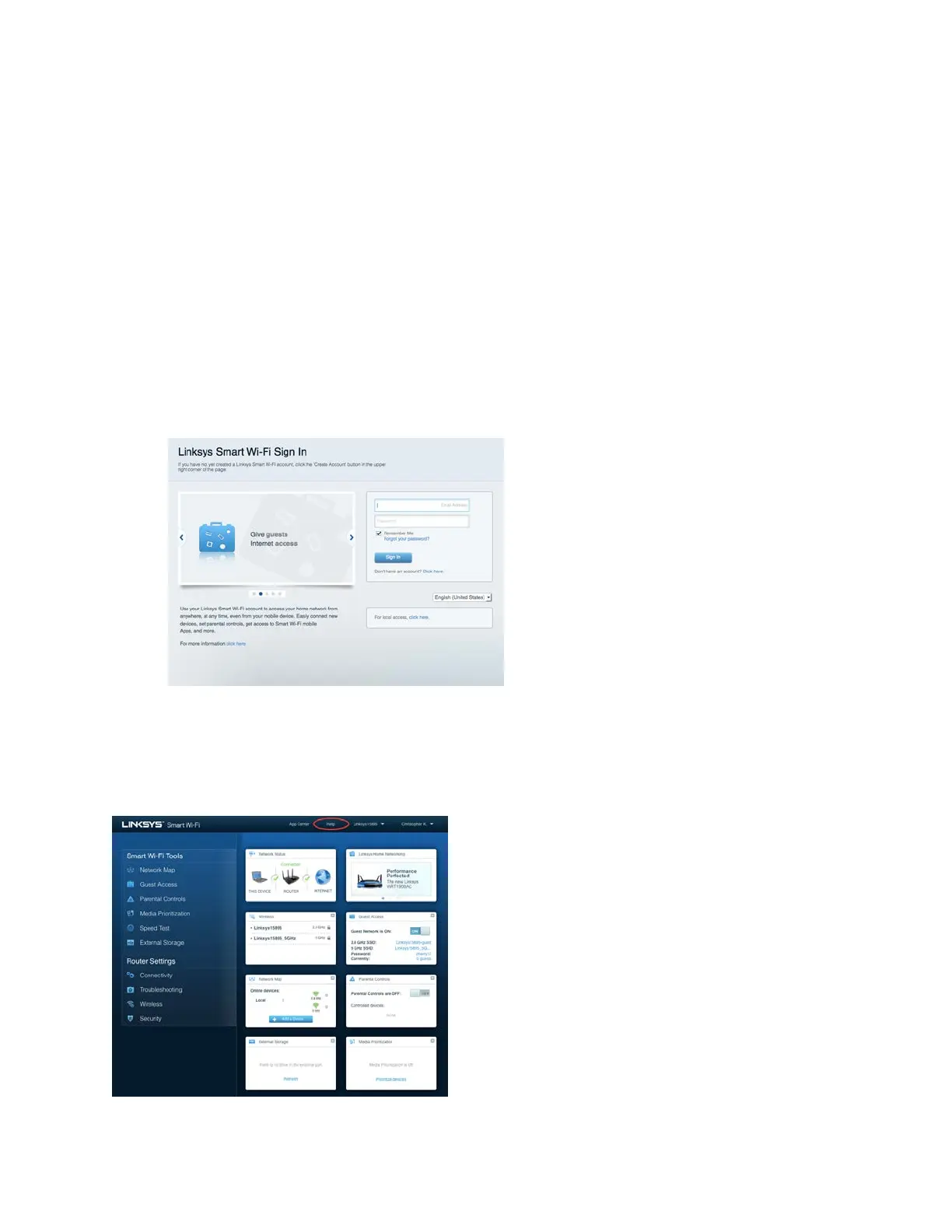 Page #166 background image