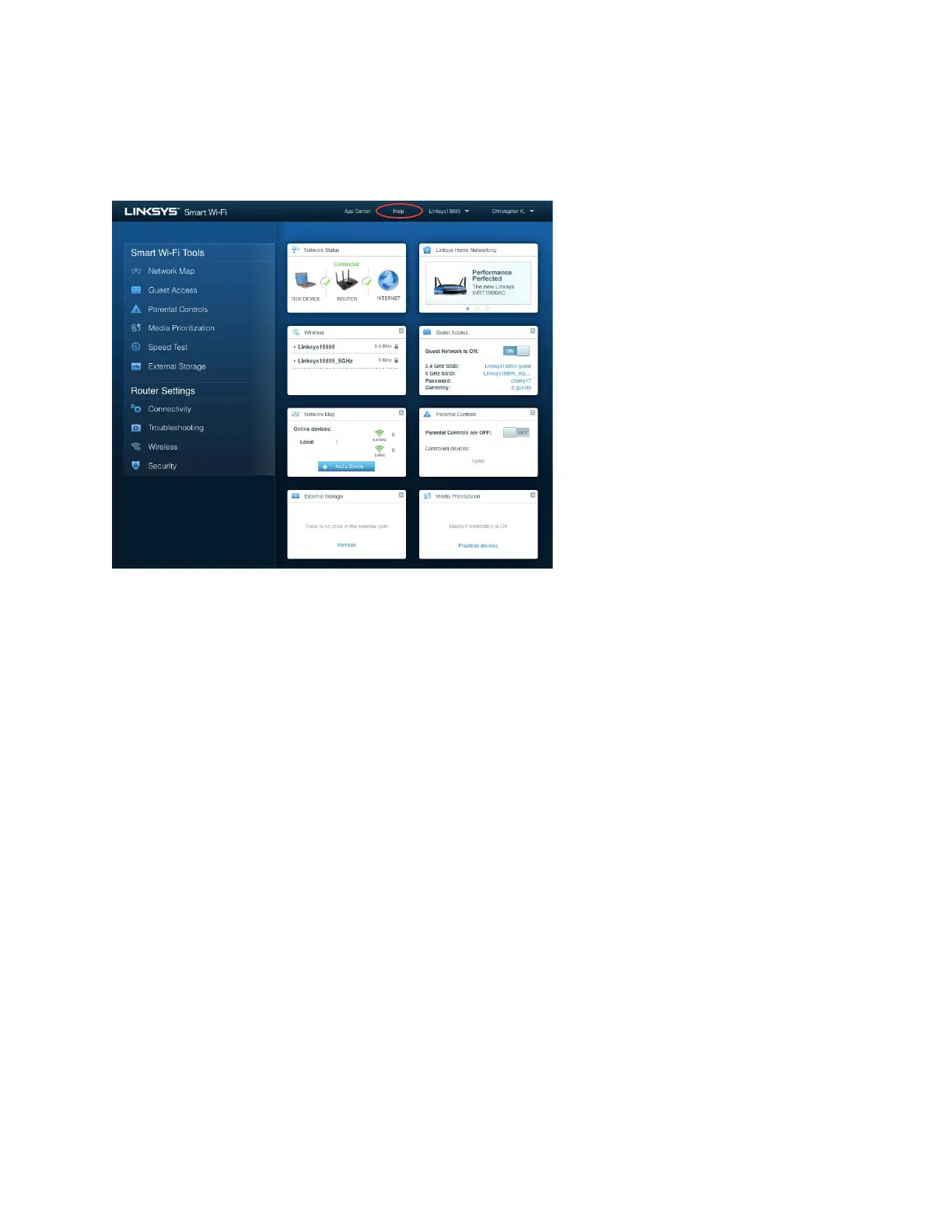Page #11 background image