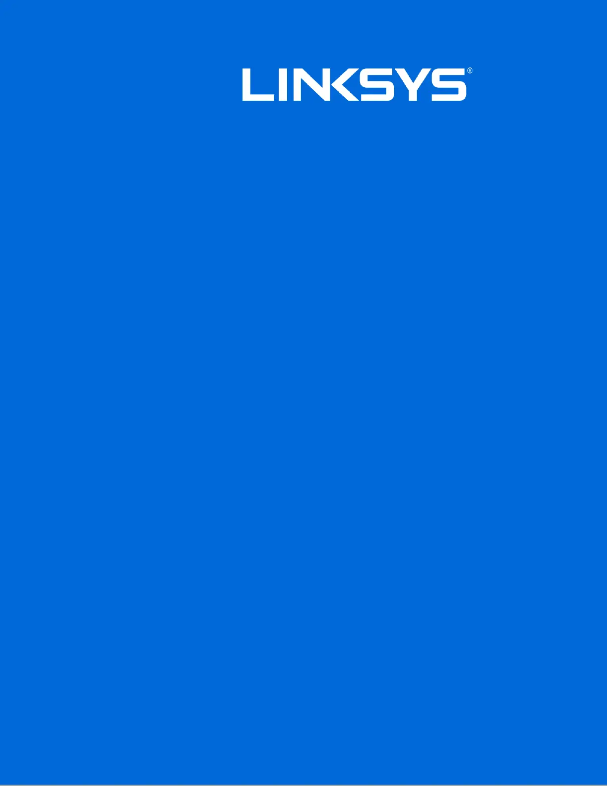 Page #180 background image