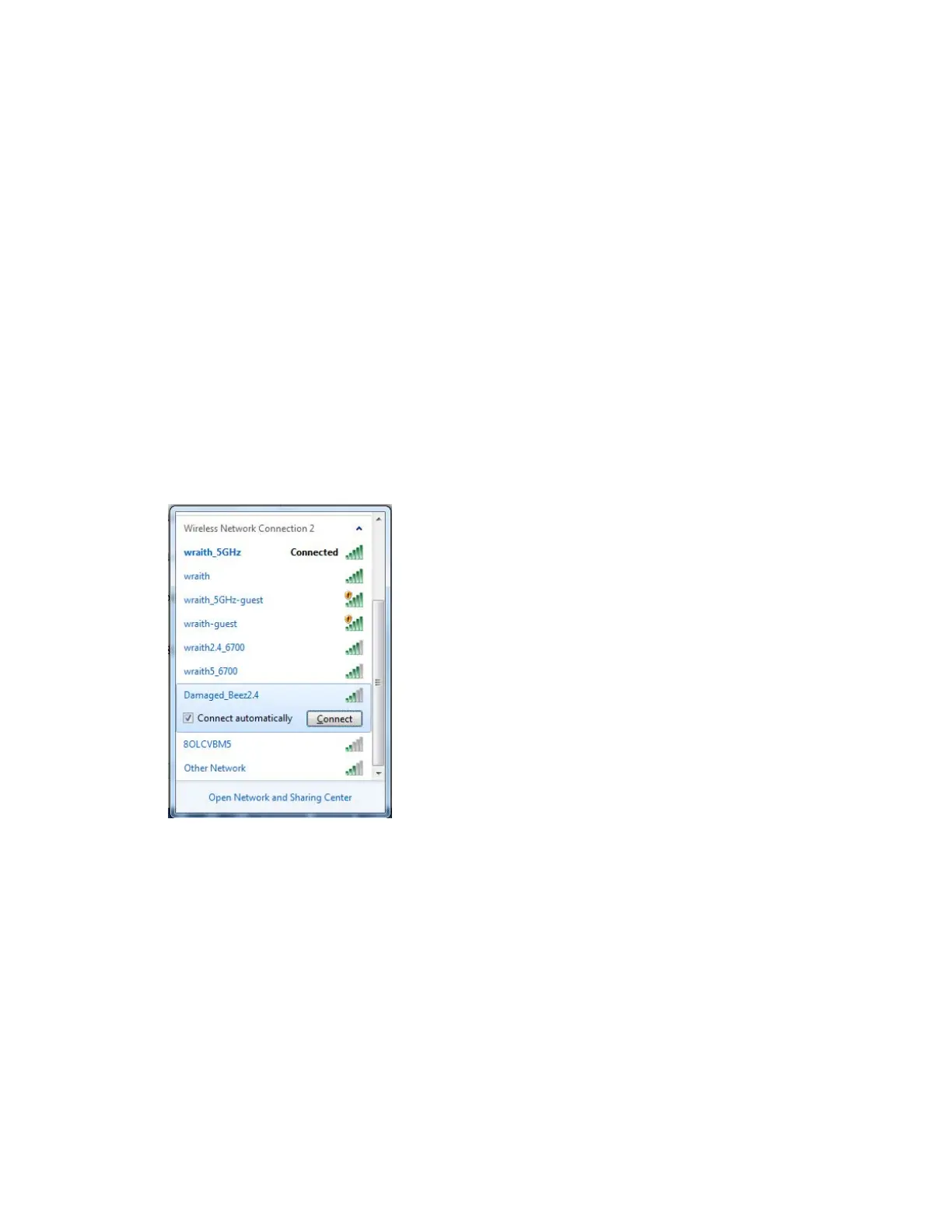 Page #198 background image