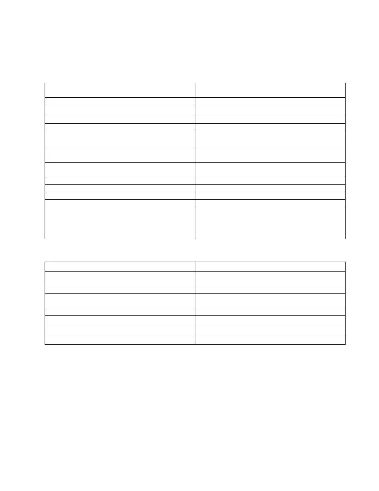 Page #201 background image