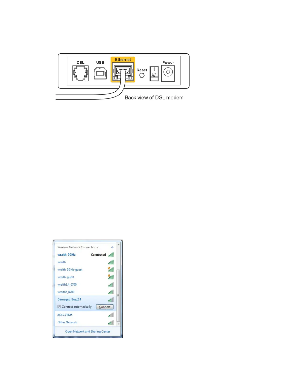 Page #220 background image