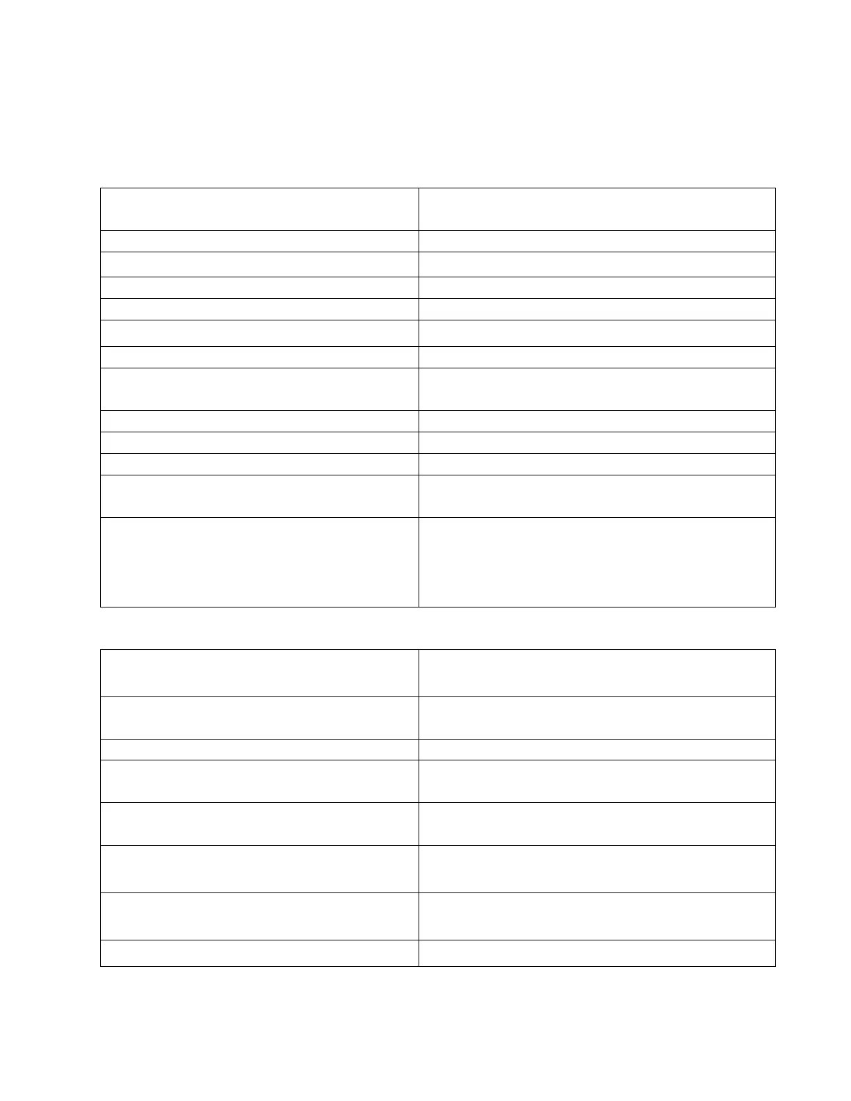 Page #224 background image