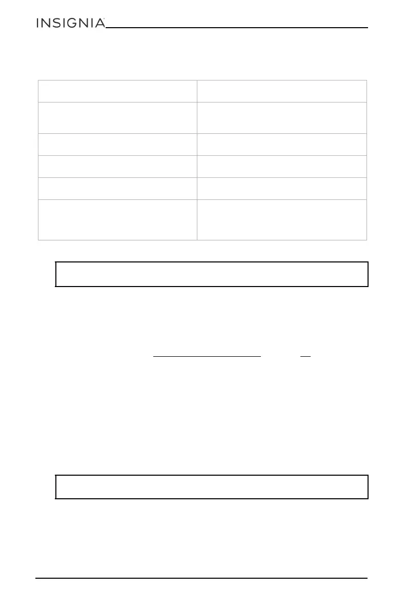 Page #16 background image
