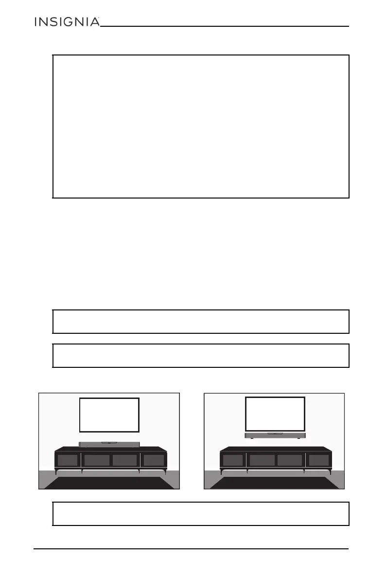 Page #18 background image