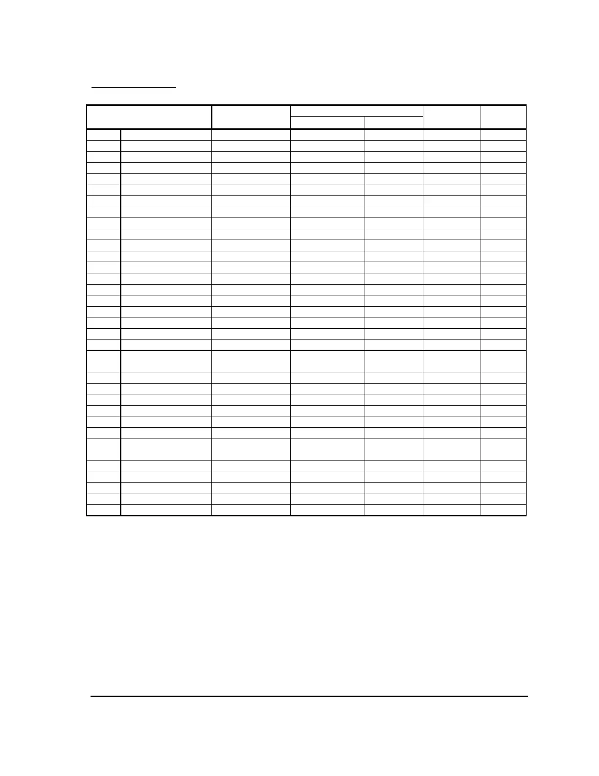 Page #41 background image