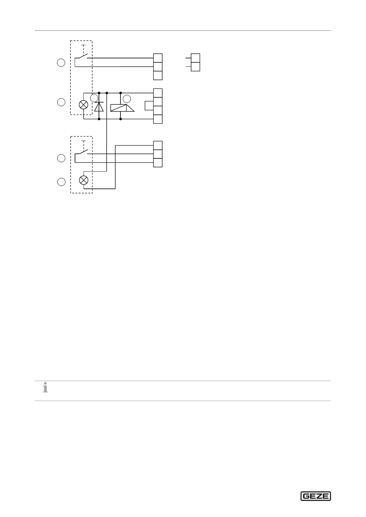 Page #24 background image