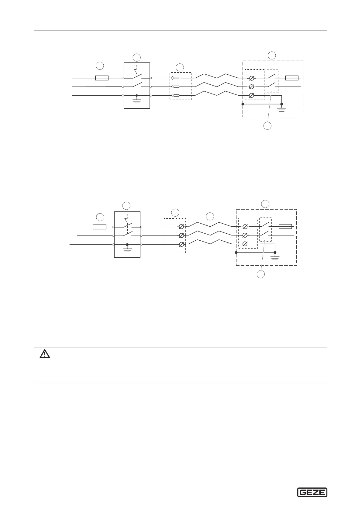 Page #28 background image