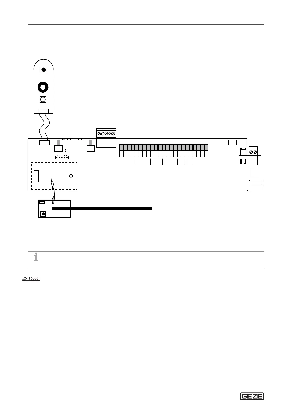 Page #32 background image