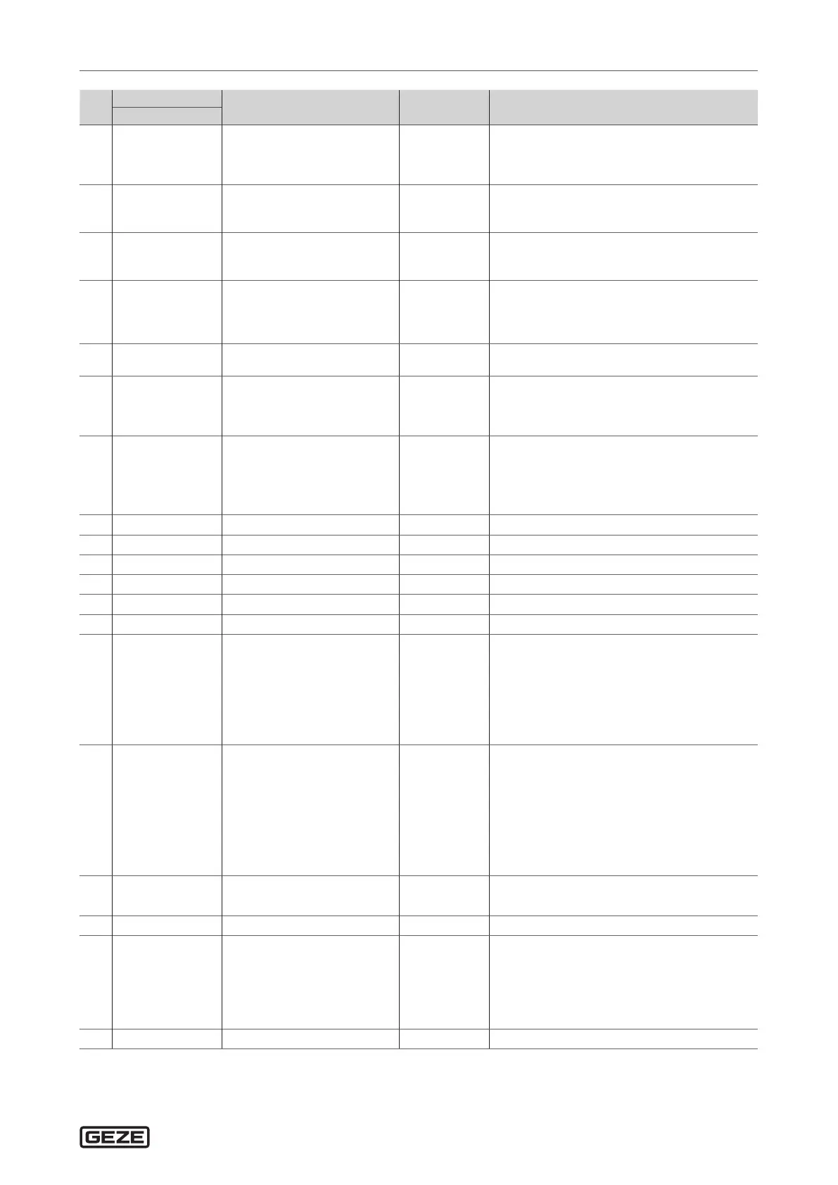 Page #39 background image