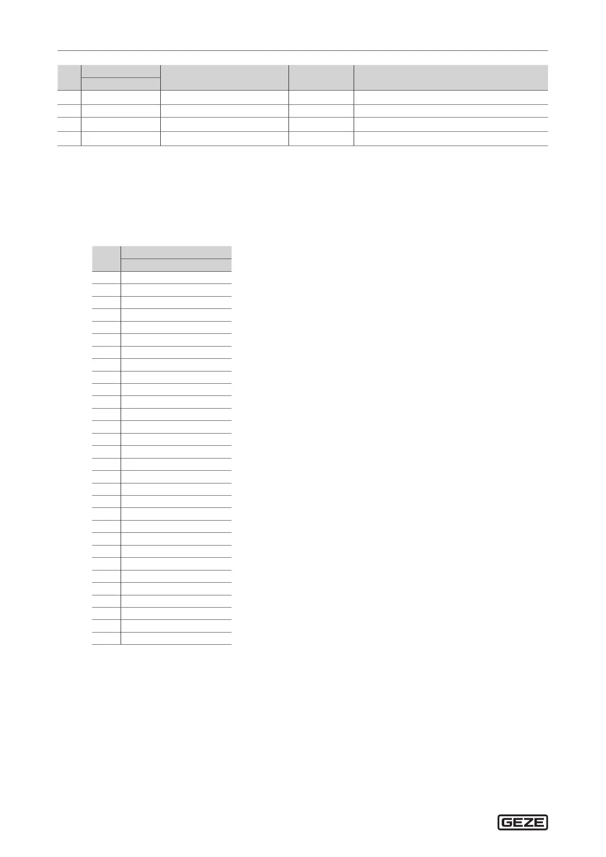 Page #40 background image