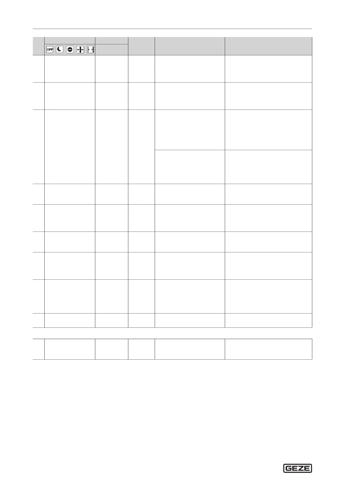 Page #42 background image