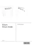 Preview: Wiring Diagram