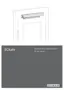 Preview: User Manual